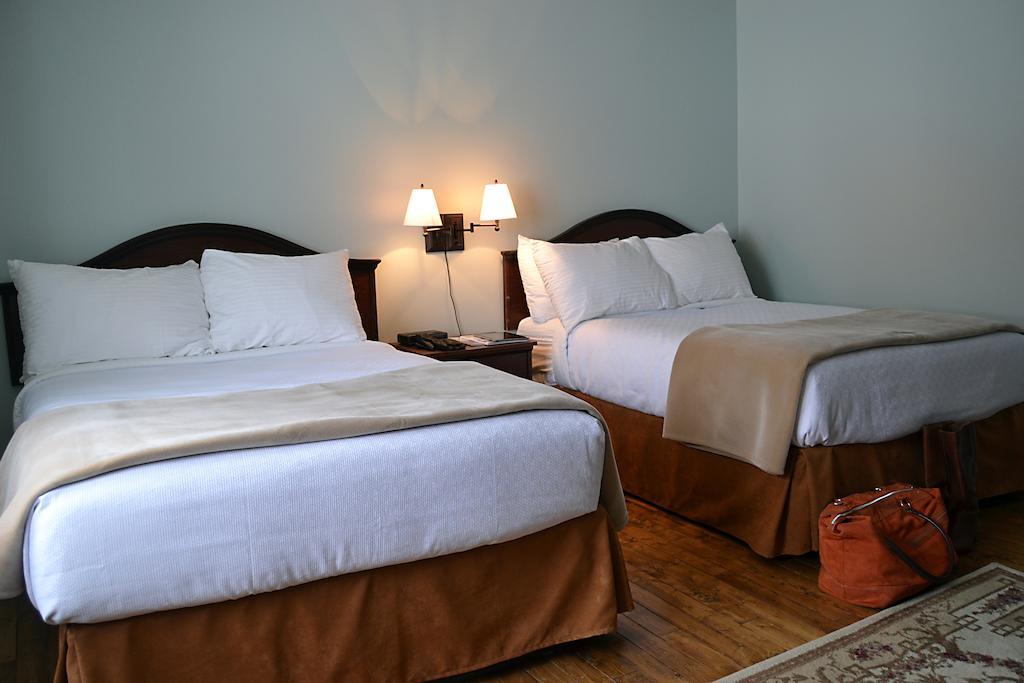 Anchor Inn Hotel And Suites Туіллінґейт Номер фото